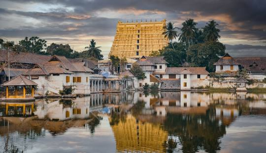 Car Rentals in Rameswaram