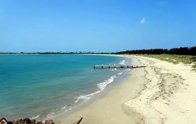 Kanyakumari Tour