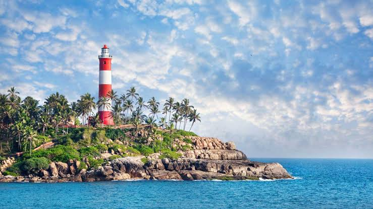 Trivandrum Nature Tour