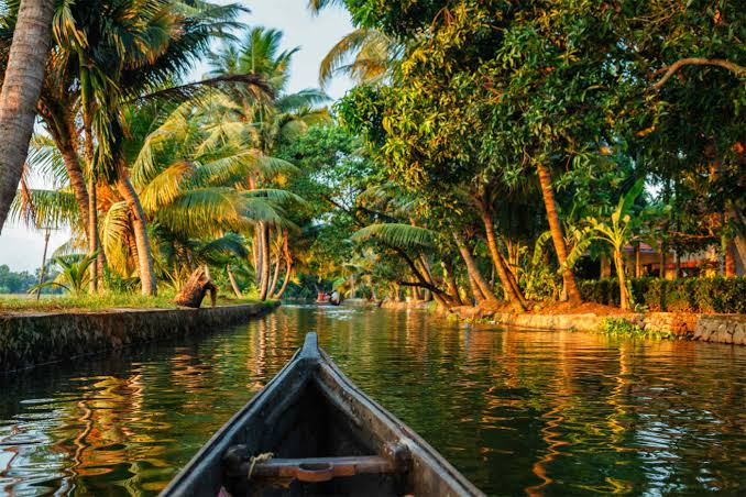 Car Rentals in Rameswaram